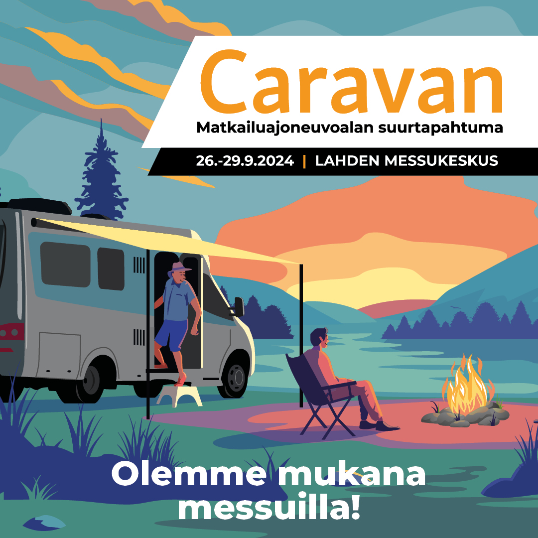 caravan_2024_olemmemukana_1080x1080_3